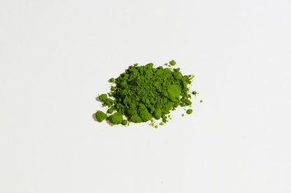 SINGLE ORIGIN MATCHA / GOKOU