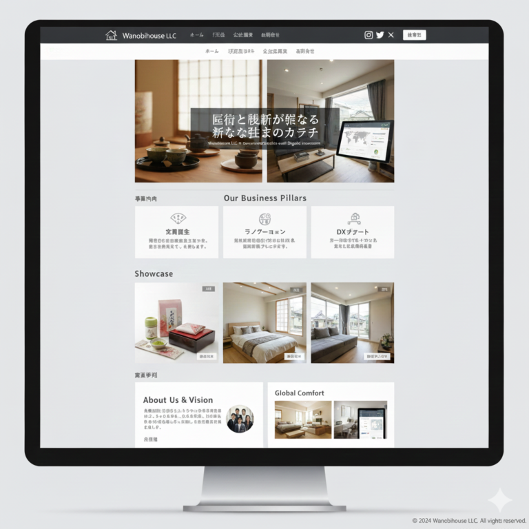 Crafting the Perfect Blog Structure: A Guide for Effective Blogging