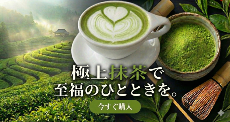 Never Run Out of Ideas: Top Tips for Generating Fresh Blog Topics