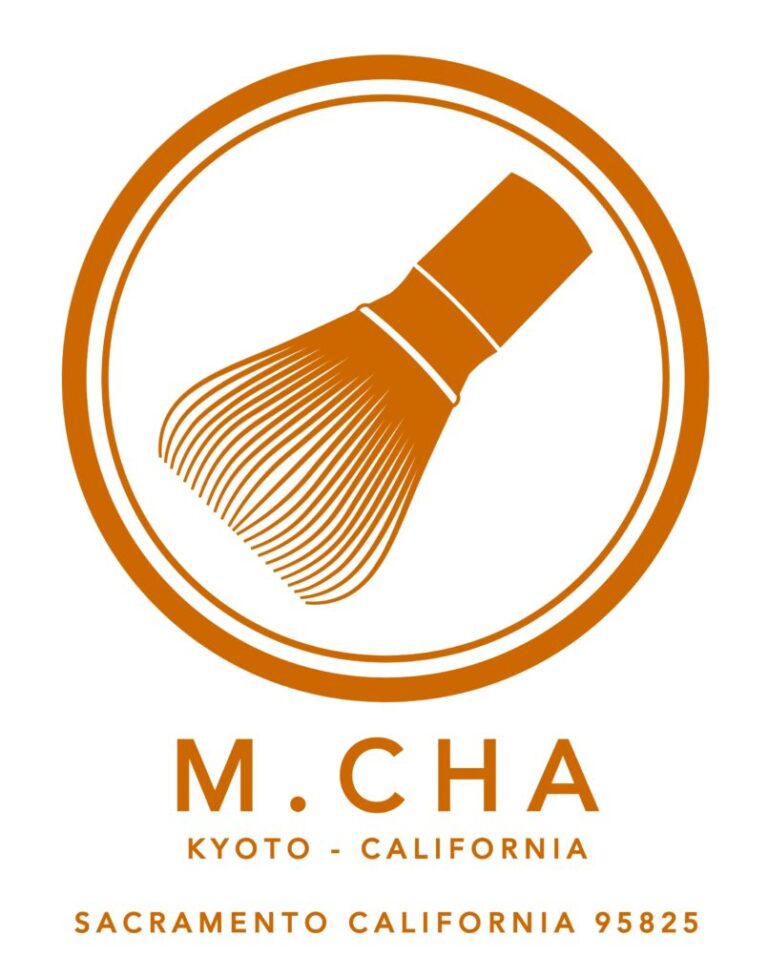 Building a Loyal Blog Audience: Strategies for Engagement and Growth