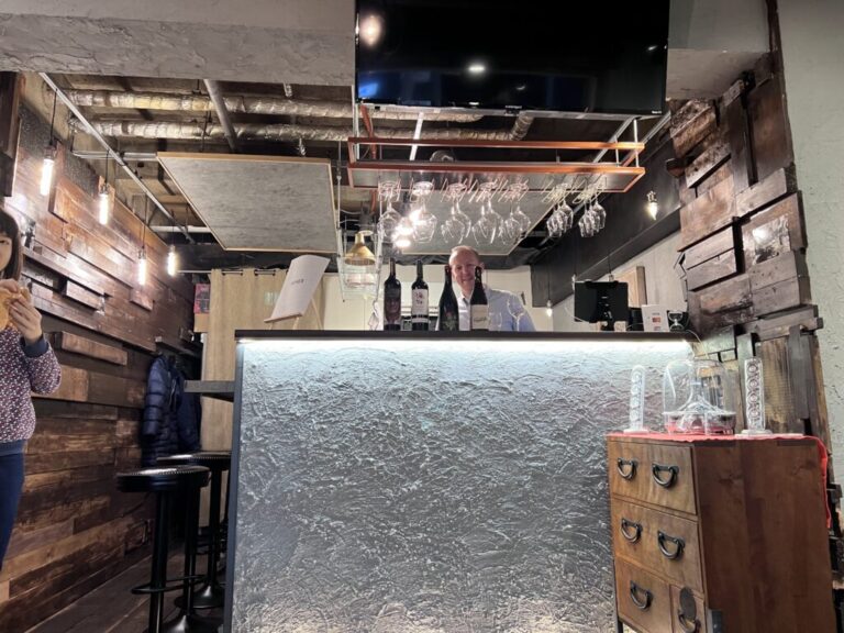 Effective Blog Promotion: Strategies to Increase Your Reach