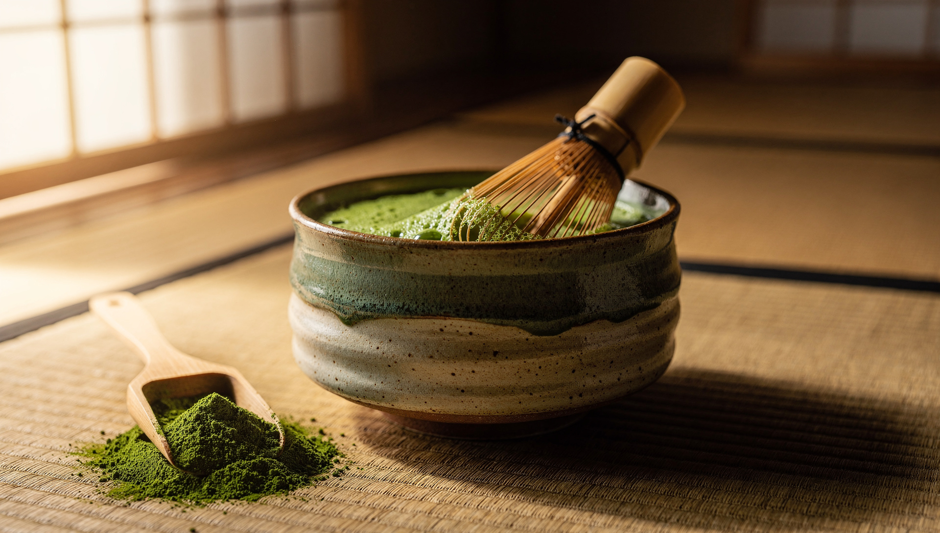 USA Matcha Business Machapicjpg