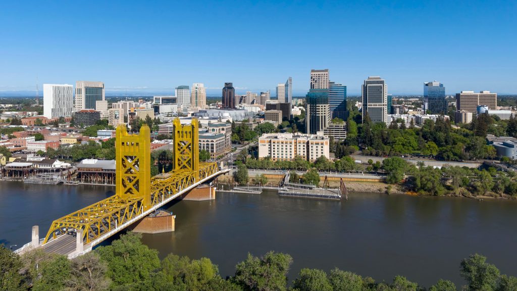 sacramento-2c-ca-skyline-28cropped-29 sacramento-2c-ca-skyline-28cropped-29