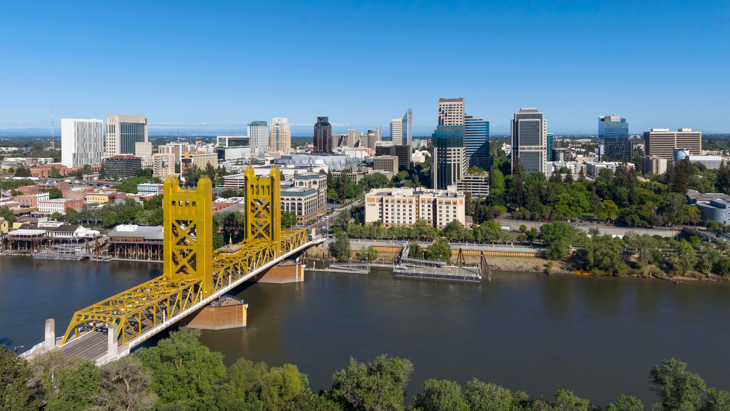 portfolio-05 sacramento-2c-ca-skyline-28cropped-29