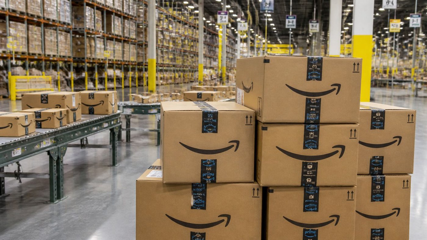 USA販売支援・自社ブランド確立
